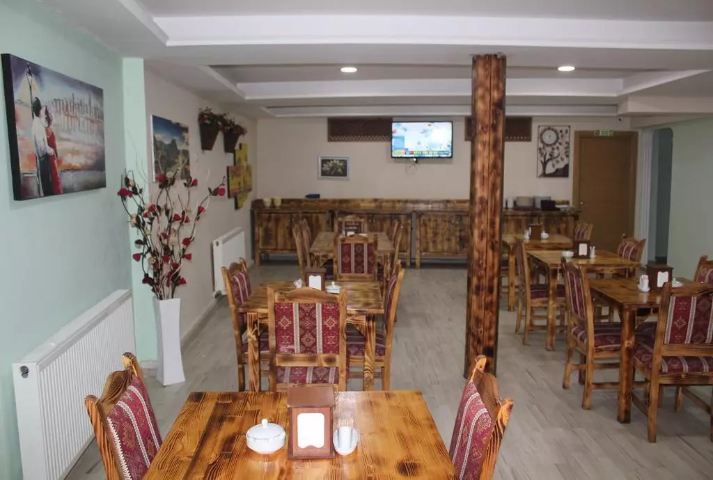 hotel reydel istanbul_shabavizparvaz_11.jpg